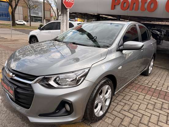 CHEVROLET-ONIX-2024