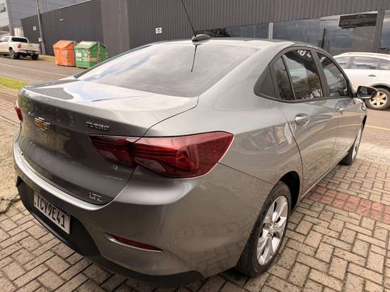 CHEVROLET-ONIX-2024