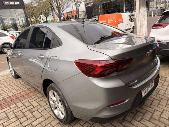 CHEVROLET-ONIX-2024