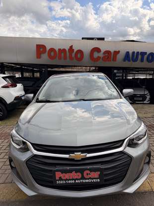 CHEVROLET-ONIX-2024