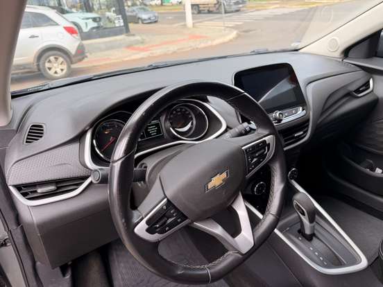 CHEVROLET-ONIX-2024