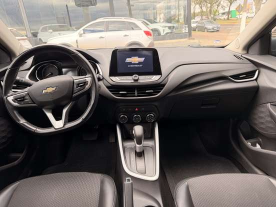 CHEVROLET-ONIX-2024