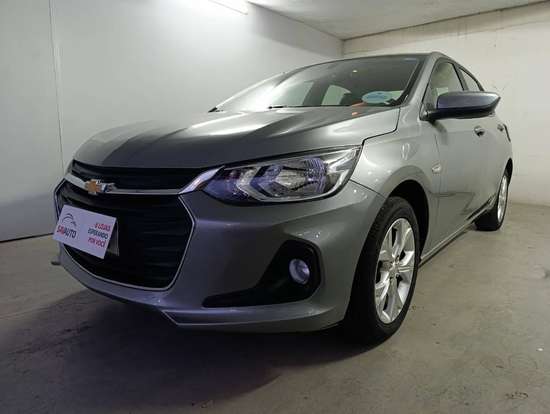 CHEVROLET-ONIX-2024