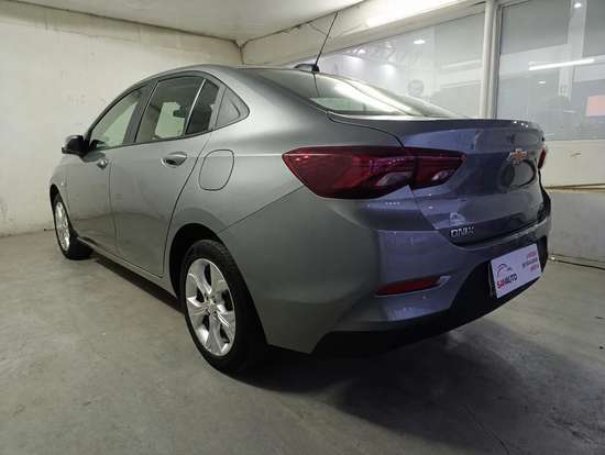 CHEVROLET-ONIX-2024