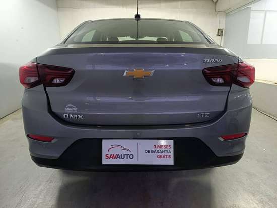 CHEVROLET-ONIX-2024