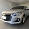 CHEVROLET ONIX 1.0 TURBO FLEX PLUS LTZ MANUAL CHEVROLET ONIX 1.0 TURBO FLEX PLUS LTZ MANUAL