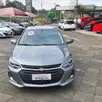 CHEVROLET ONIX 1.0 TURBO FLEX PLUS PREMIER AUTOMÁTICO CHEVROLET ONIX 1.0 TURBO FLEX PLUS PREMIER AUTOMÁTICO