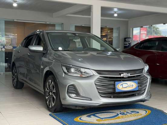 CHEVROLET-ONIX-2023