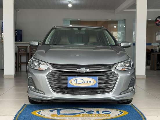 CHEVROLET-ONIX-2023