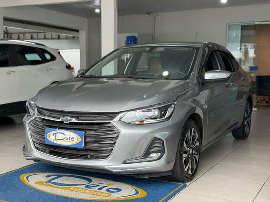 CHEVROLET-ONIX-2023