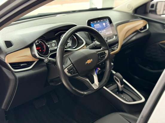 CHEVROLET-ONIX-2023