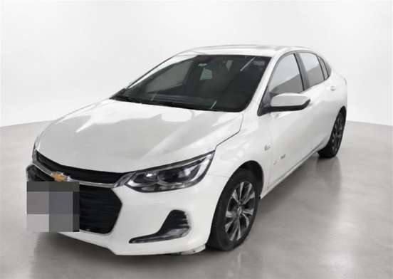 CHEVROLET-ONIX-2024