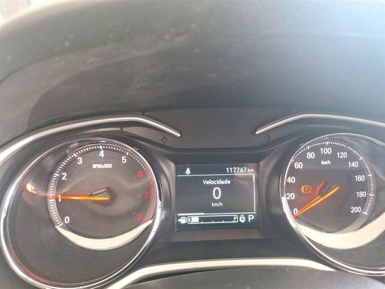 CHEVROLET-ONIX-2020