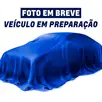 CHEVROLET ONIX 1.0 TURBO FLEX PREMIER AUTOMÁTICO CHEVROLET ONIX 1.0 TURBO FLEX PREMIER AUTOMÁTICO