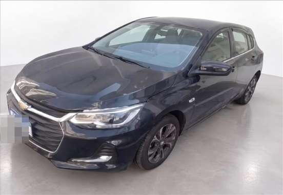 CHEVROLET-ONIX-2023
