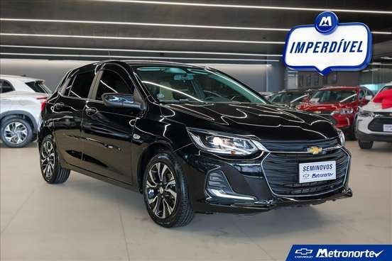 CHEVROLET-ONIX-2023