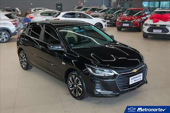 CHEVROLET-ONIX-2023