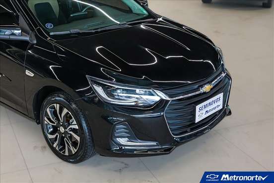 CHEVROLET-ONIX-2023