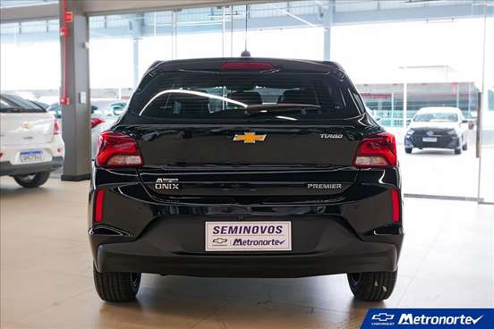 CHEVROLET-ONIX-2023