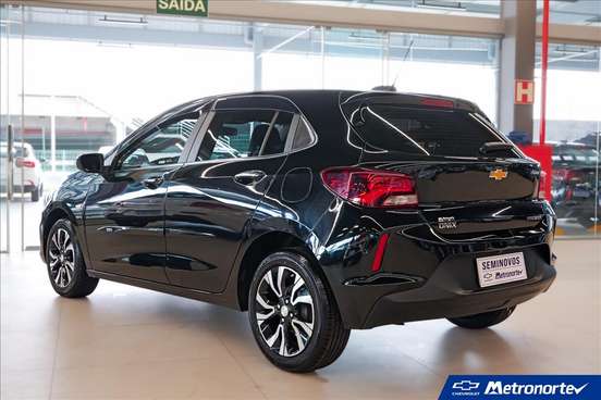 CHEVROLET-ONIX-2023
