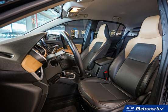 CHEVROLET-ONIX-2023