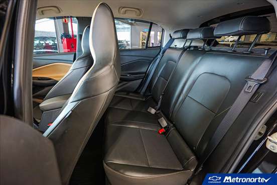 CHEVROLET-ONIX-2023