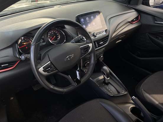 CHEVROLET-ONIX-2023