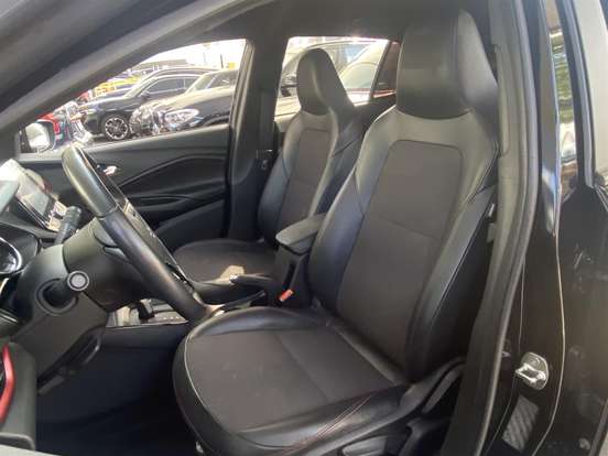 CHEVROLET-ONIX-2023