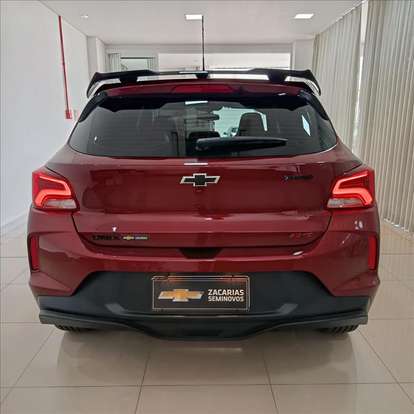 CHEVROLET-ONIX-2026