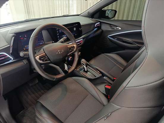 CHEVROLET-ONIX-2026