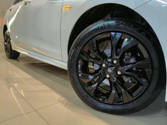 CHEVROLET-ONIX-2024