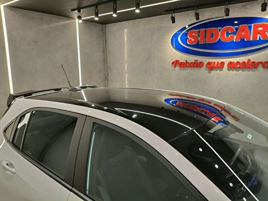 CHEVROLET-ONIX-2024