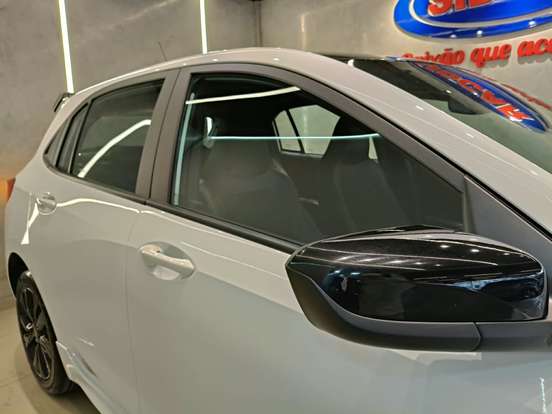 CHEVROLET-ONIX-2024