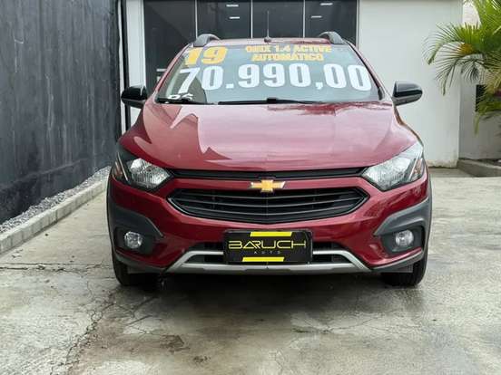 CHEVROLET-ONIX-2018