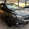 CHEVROLET ONIX 1.4 MPFI ACTIV 8V FLEX 4P AUTOMÁTICO CHEVROLET ONIX 1.4 MPFI ACTIV 8V FLEX 4P AUTOMÁTICO