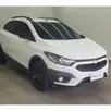 CHEVROLET ONIX 1.4 MPFI ACTIV 8V FLEX 4P MANUAL CHEVROLET ONIX 1.4 MPFI ACTIV 8V FLEX 4P MANUAL