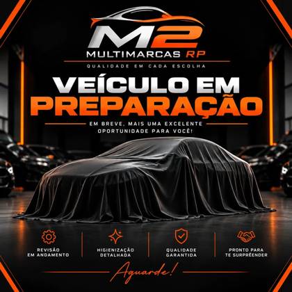 CHEVROLET ONIX 1.4 MPFI LT 8V FLEX 4P MANUAL