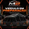 CHEVROLET ONIX 1.4 MPFI LT 8V FLEX 4P MANUAL CHEVROLET ONIX 1.4 MPFI LT 8V FLEX 4P MANUAL