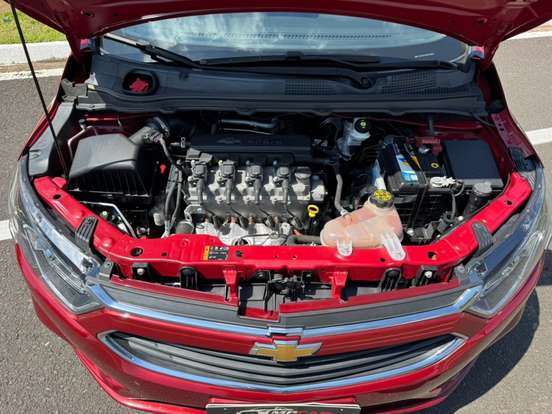 CHEVROLET-ONIX-2019