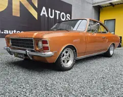 CHEVROLET OPALA 4.1 COMODORO 12V ÁLCOOL 2P MANUAL CHEVROLET OPALA 4.1 COMODORO 12V ÁLCOOL 2P MANUAL