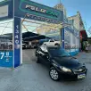 CHEVROLET PRISMA 1.4 MPFI LT 8V FLEX 4P MANUAL CHEVROLET PRISMA 1.4 MPFI LT 8V FLEX 4P MANUAL