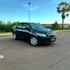 CHEVROLET PRISMA 1.4 MPFI LT 8V FLEX 4P MANUAL CHEVROLET PRISMA 1.4 MPFI LT 8V FLEX 4P MANUAL