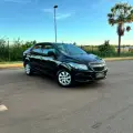 CHEVROLET PRISMA 1.4 MPFI LT 8V FLEX 4P MANUAL CHEVROLET PRISMA 1.4 MPFI LT 8V FLEX 4P MANUAL