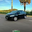 CHEVROLET PRISMA 1.4 MPFI LT 8V FLEX 4P MANUAL CHEVROLET PRISMA 1.4 MPFI LT 8V FLEX 4P MANUAL