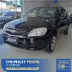 CHEVROLET PRISMA 1.4 MPFI LT 8V FLEX 4P MANUAL CHEVROLET PRISMA 1.4 MPFI LT 8V FLEX 4P MANUAL