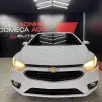 CHEVROLET PRISMA 1.4 MPFI LTZ 8V FLEX 4P AUTOMÁTICO CHEVROLET PRISMA 1.4 MPFI LTZ 8V FLEX 4P AUTOMÁTICO