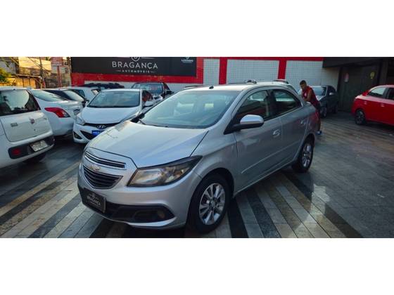 CHEVROLET PRISMA 1.0 MPFI ADVANTAGE 8V FLEX 4P MANUAL