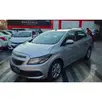 CHEVROLET PRISMA 1.0 MPFI ADVANTAGE 8V FLEX 4P MANUAL CHEVROLET PRISMA 1.0 MPFI ADVANTAGE 8V FLEX 4P MANUAL