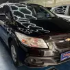 CHEVROLET PRISMA 1.0 MPFI LT 8V FLEX 4P MANUAL CHEVROLET PRISMA 1.0 MPFI LT 8V FLEX 4P MANUAL