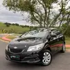 CHEVROLET PRISMA 1.0 MPFI LT 8V FLEX 4P MANUAL CHEVROLET PRISMA 1.0 MPFI LT 8V FLEX 4P MANUAL